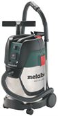 Metabo Allessauger ASA 30 L PC Inox 