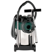 Preview: Metabo Allessauger ASA 30 L PC Inox 
