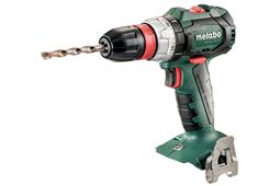 Metabo Akku-Bohrschrauber BS 18 LT BL Q 
