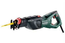 Metabo Säbelsäge SSEP 1400 MVT