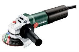 Metabo Winkelschleifer WQ 1100-125mm
