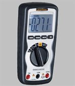 Laserliner Multimeter Compact