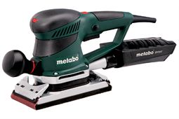 Metabo Schwingschleifer SRE 4350 Turbotec