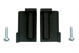 Metabo Adapter (KS66, KS68Plus)