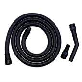 Metabo Saugschlauch Ø 32mm (nicht antistatisch)