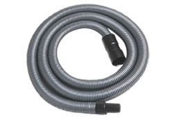 Metabo Saugschlauch Ø 35mm