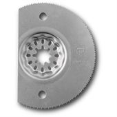 FEIN Sägeblatt segmentiert