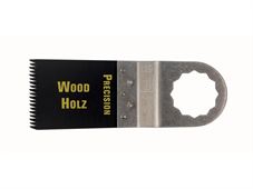 Fein E-Cut Precision- Sägeblatt Breite 35mm