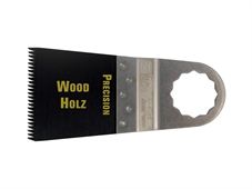 Fein E-Cut Precision- Sägeblatt Breite 45mm