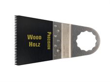 Fein E-Cut Precision- Sägeblatt Breite 55mm