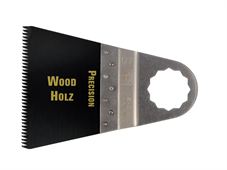 Fein E-Cut Precision- Sägeblatt Breite 65mm