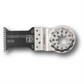 FEIN E-Cut Standard-Sägeblatt
