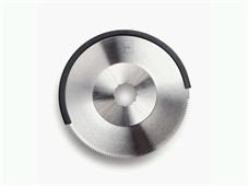 Fein HSS-Sägeblatt Holz Ø 100mm