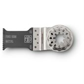 FEIN E-Cut Fine-Sägeblatt