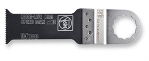 Fein E-Cut Longlife-Sägeblatt Breite 32mm