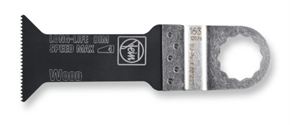 Fein E-Cut Longlife-Sägeblatt Breite 42mm