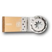 Fein E-Cut Hartmetall-Sägeblatt