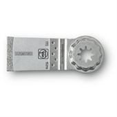 Fein E-Cut Diamant-Sägeblatt