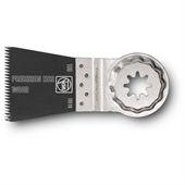 FEIN E-Cut Precision-Sägeblatt