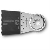 FEIN E-Cut Precision-Sägeblatt