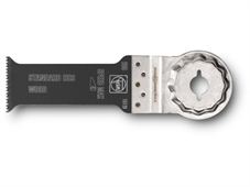 FEIN E-Cut Standard-Sägeblatt