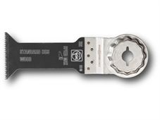 FEIN E-Cut Standard-Sägeblatt