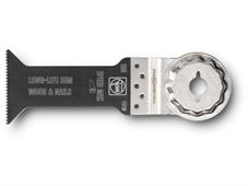 FEIN E-Cut Long-Life-Sägeblatt Bi-Metall