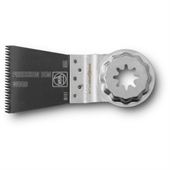 FEIN E-Cut Precision BIM-Sägeblatt