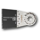 FEIN E-Cut Precision BIM-Sägeblatt
