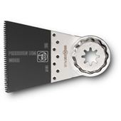 FEIN E-Cut Precision BIM-Sägeblatt