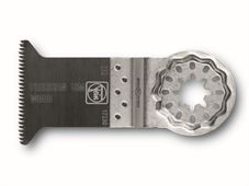 FEIN E-Cut Precision BIM-Sägeblatt
