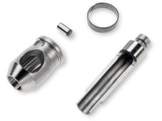 Fein Stempel-Set (Stempel + Matrize)