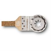 FEIN Hartmetall-Feile