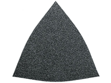 Fein Schleifblätter für universellen Einsatz K40