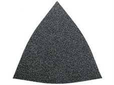 Fein Schleifblätter für universellen Einsatz K36