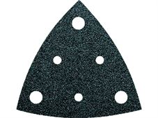 Fein Schleifblätter Korn 240, gelocht