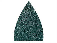 Fein Schleifblätter K 40, für Schleiffinger