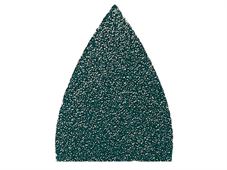 Fein Schleifblätter K 60, für Schleiffinger