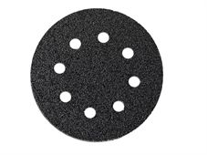 Fein Schleifblätter Ø 115 mm K80