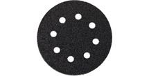 Fein Schleifblätter Ø115 mm K180