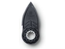 Fein Schleifplatte Fingerform