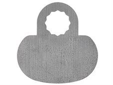 Fein Schneidmesser Pilzform