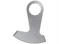 Fein Schneidmesser Breite 30mm, Länge 73mm