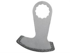Fein Segmentmesser diamantbesetzt