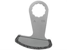 Fein Segmentmesser diamantbesetzt