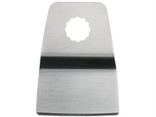 Fein Spachtel zum Abtragen von Belägen, Länge 64mm