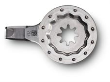FEIN Messer SLP - Breite 6mm