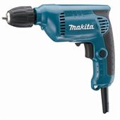 MAKITA Bohrmaschine 10mm