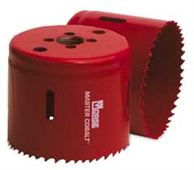 Morse Lochsäge HSS-Bi-Metall 60mm