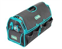 Technocraft Werkzeugtasche "Allround-Basic"